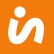 程序图标：USEFUZE App for Contracto…