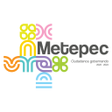 Icono de programa: Metepec 7311