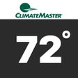 أيقونة البرنامج: ClimateMaster Skyport