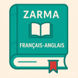 Programikonen: Dictionnaire Zarma França…