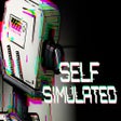 Ícone do programa: Self Simulated