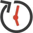 程序图标：Lastminuter