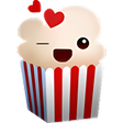 Иконка программы: Butter Project