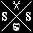 SS  Do Yourself a Favor icon