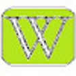 Icon of program: QWicki