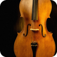 程序图标：Instrumental music