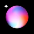 Ikon program: Leapbox: Artistic Effect …