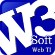 Icoon van programma: W3Escola