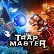 CD 2: Trap Master