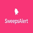 أيقونة البرنامج: SweepsAlert by OnlineMom
