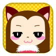 プログラムのアイコン：Avatar Crear - Emoji