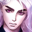 プログラムのアイコン：Otome Degraman: Act I. Vi…