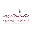 Icon of program: Mueen Human Resources Company