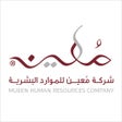 프로그램 아이콘: Mueen Human Resources Com…