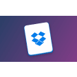 Dropbox Paper for Mac (Unofficial)