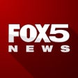 程序图标：FOX5 Vegas - Las Vegas Ne…