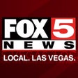 Ikona programu: FOX5 Vegas - Las Vegas Ne…