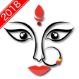 Ícone do programa: Navli Navratri 2018 - onl…