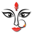 プログラムのアイコン：Navli Navratri 2018 - onl…