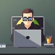 Programikonen: PhishGuard