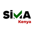 Programın simgesi: Sima Kenya