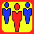 プログラムのアイコン：Leadership Development Qu…