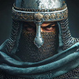 Icon of program: Rise of Battlefield: For …