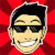 أيقونة البرنامج: Stream Rojankhzxr