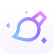 أيقونة البرنامج: x magic icon theme change…