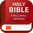 Holy Bible - VerseAudio