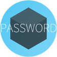 Symbol des Programms: Dalenryder Passwort Gener…