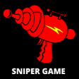 Ikon program: FPS Gun Shooting -gun gam…