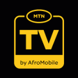 程序图标:MTN TV by AfroMobile