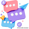 ไอคอนของโปรแกรม: DICHVUONLINE.VN
