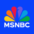 MSNBC: Watch Live  Analysis