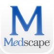 Programikonen: Medscape