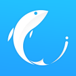 プログラムのアイコン：FishVPN  Secure Fast Prox…
