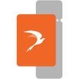 أيقونة البرنامج: FlyBooking