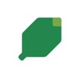 程序图标：CureApp HT