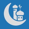 프로그램 아이콘: iPray - Adhan Dhikr Quran