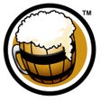 Icon of program: Brewer's Friend – Homebre…