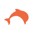 Icon of program: Losync AI: Multi-Model Ch…