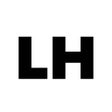 أيقونة البرنامج: LIKELIHOOD.