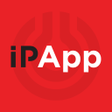 Icon of program: İPApp