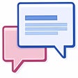 Icon of program: Facebook Fast Delete Mess…