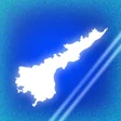 AP Digital Seva GSWS Services icon