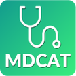 プログラムのアイコン：NMDCAT Preparation