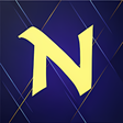 أيقونة البرنامج: NeRoo Video Effect Templa…