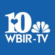 أيقونة البرنامج: Knoxville News from WBIR