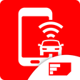Ikon program: F/Mobile